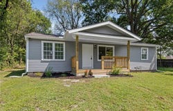 16109 Eastern Avenue, Belton, MO 64012