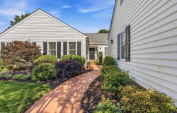 1276 Shadow Way, Greenville, SC 29615-3846