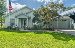 4025 S Linwood Terrace, Inverness, FL 34452