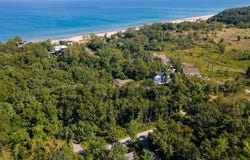 650 Bote Drive, Porter, IN 46304