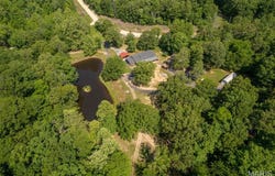 2426 County Road 462, Poplar Bluff, MO 63901