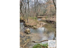 00 TBD Creek Valley Rd, Stuart, VA 24171