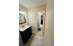 5181 Fairland Drive, Mobile, AL 36619