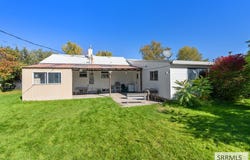 2930 E Teton Street, Ammon, ID 83406