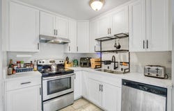 7300 Lennox, Van Nuys, CA 91405