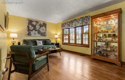 5 Chickadee Way, Pueblo, CO 81005