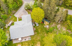285 Glenmere Road, Saint George, ME 04860