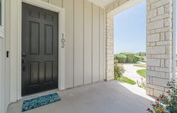 105 Harborside Drive, San Marcos, TX 78666