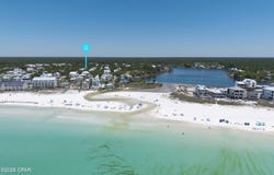 187 Williams Street, Santa Rosa Beach, FL 32459