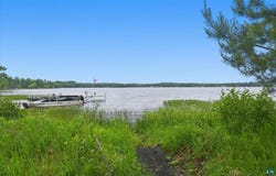 8162 S Dowling Lk Rd W, Superior, WI 54880