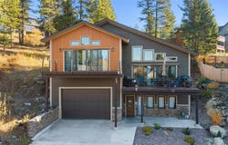 150 Whisper Ridge Drive, Bigfork, MT 59911