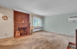 505 Leonard Boulevard, New Hyde Park, NY 11040