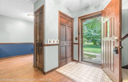 2020 Blue Lac Drive, Haslett, MI 48840