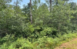 E Wilderness Court, Barnes, WI 54873