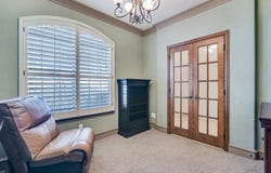 122 Mischief Lane, Rockwall, TX 75032