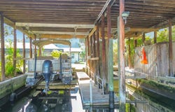 536 NW 9th Ave, Crystal River, FL 34428