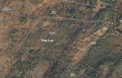 501 Pullen Woods Road, Palermo, ME 04354