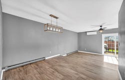 5236 Creekside Boulevard, Brunswick, OH 44212