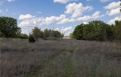 Tract 6 E Terry RD, Duncan, OK 73533