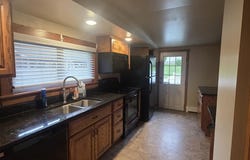 2801 Cold Springs Rd, Huntingdon, PA 16652