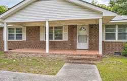 310 Black Street, Thomson, GA 30824