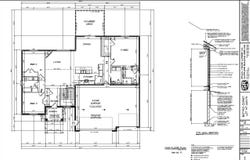 341 Gavin Circle, Peosta, IA 52068