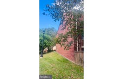 3437 BANTRY Way, OLNEY, MD 20832