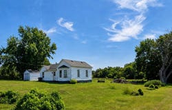 207 E 1st St, Sutherland, IA 51058