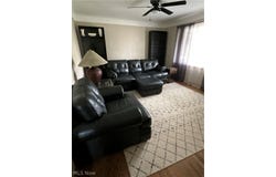 578 W Como Avenue, Struthers, OH 44471