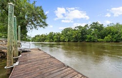 105 Riverview Dr, Wewahitchka, FL 32465