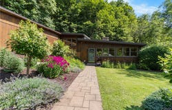 407 State Route 41A, Homer, NY 13077