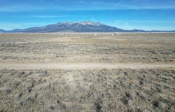 Lakeview Dr., Alamosa, CO 81101