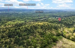 45187 169th AVE, Heavener, OK 74937