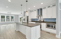 609 Jerome Road, Durham, NC 27713