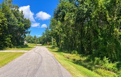 5236 Forrest Avenue, Bay Saint Louis, MS 39520