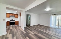 840 Anaheim, Anaheim, CA 92805