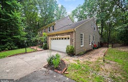 205 GULL Cove, STAFFORD, VA 22554
