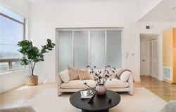 1225 E Grand Avenue, El Segundo, CA 90245
