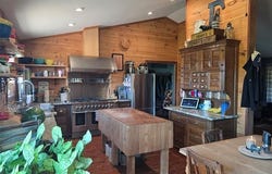 5121 Cotter Road, Marlette, MI 48453