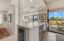Palm Desert, CA 92260
