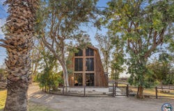 1871 Parker Rd, El Centro, CA 92243