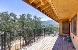 20537 Old Town Road, Tehachapi, CA 93561