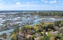 139 Cherry Point Road, Okatie, SC 29909