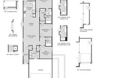 1707 Romans Road, Ennis, TX 75119