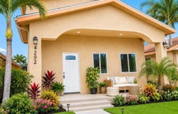 2306 Modesto St, San Diego, CA 92105