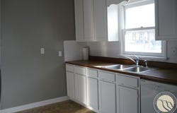 515 E Broadway Avenue, Bridger, MT 59014