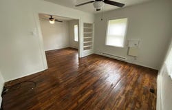 138 Ringleben, BECKLEY, WV 25801