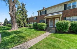 3370 Coolidge Highway, Royal Oak, MI 48073