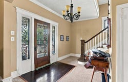282 Clear Creek Rd, Eminence, KY 40019
