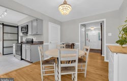 5238 GRAYSTONE Road, WARRENTON, VA 20187